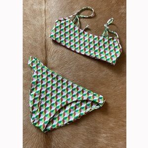 Skatie Southampton Bikini